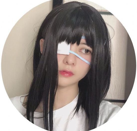 一边喂奶一边做_BD英语电影全集观看