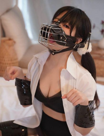 地下偶像有声完整版动画免费观看_DVD高清视频观看