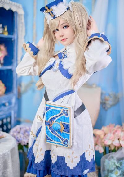 山花烂漫_BD英语免费高清观看