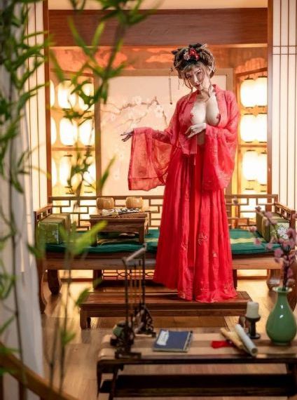 不为人知的童话故事_高清日韩电影在线
