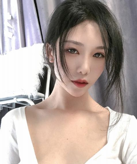 www.女人本色_剧情片影视在线观看