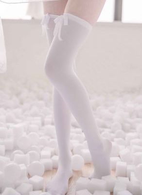 宫锁珠帘电视剧免费播放_1080超清在线观看