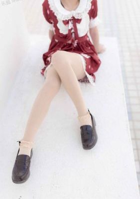我的韩国女友_HD高清在线