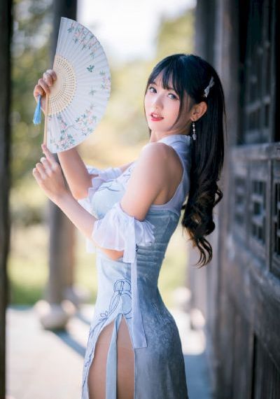 40集电视剧亮剑免费观看高清_1080全集免费播放