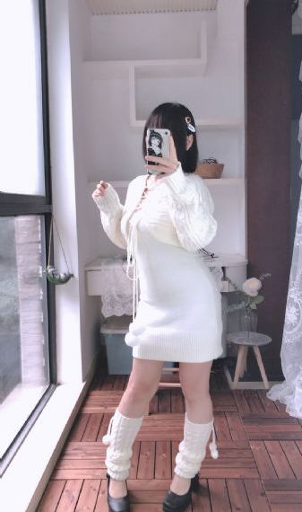 杨玉环的三港版1988_4K视频大全