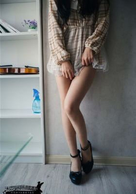 妈妈的电影免费完整哪里可以看_BD手机在线观看