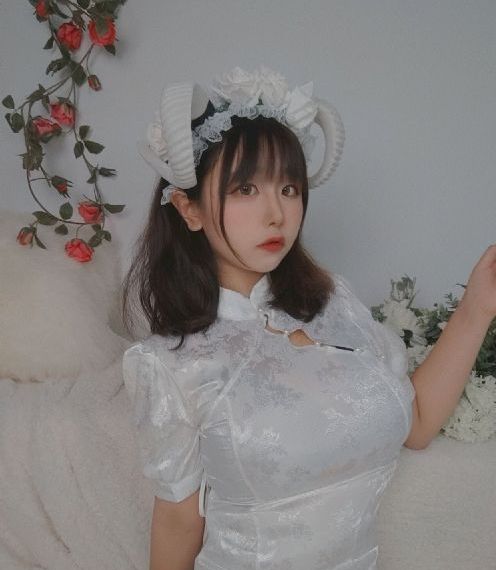 高压监狱法满天星在观看_BD韩语手机免费观看
