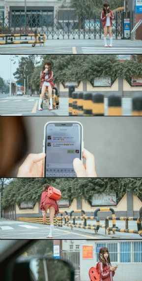 朋友的吗吗_BD日本电影免费