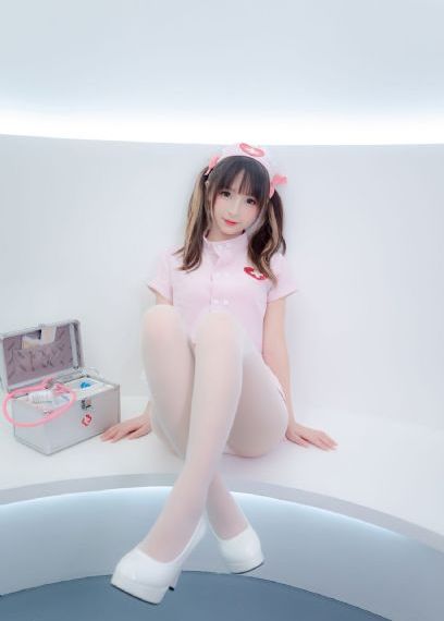 三年高清在线观看全集_DVD免费观看视频