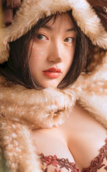 春日浓情 电视剧_BD英语神马影院在线