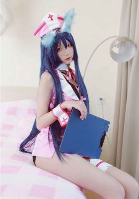 乡村爱情第一部免费看_超清动漫在线观看