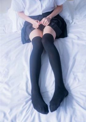 午夜麻豆视频_DVD高清视频播放
