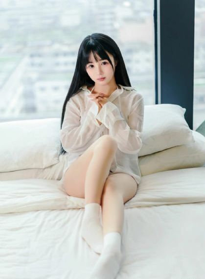 新文件夹建2_迅雷在线观看