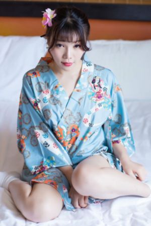 你吃我也吃_高清视频大全