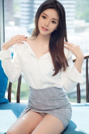 新视觉6680_1080免费全集观看