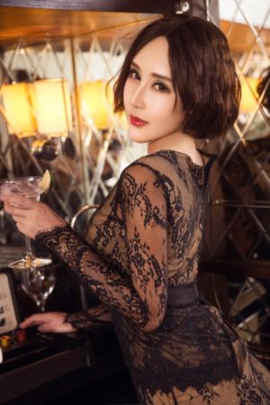 孕妇的诱惑在线观看_720高清完整版