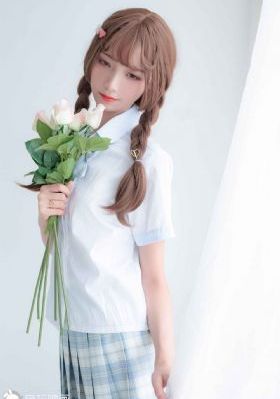 夫妇以上恋人未满有第二季吗_超清完整视频观看