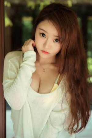 桐岛永久子_720高清完整版
