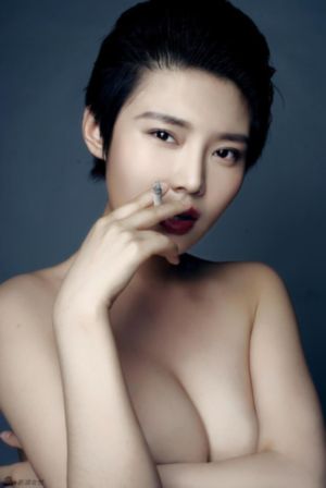 乐播电影网高清免费观看_高清版完整版未删减