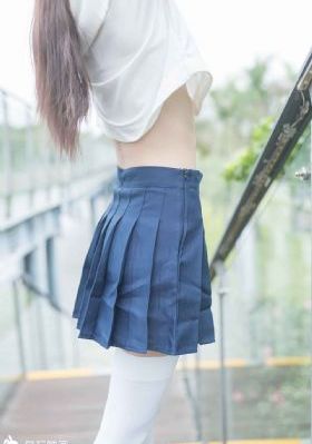 看剧窝_日本电影视频网址大全