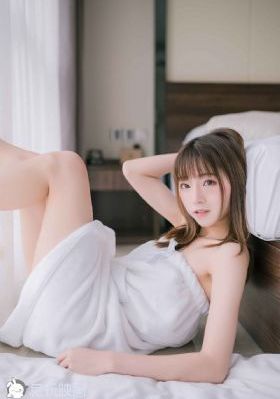 何处寻真相_1080P电影完整版在线观看