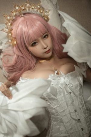交换朋友的妻_DVD电影完整版