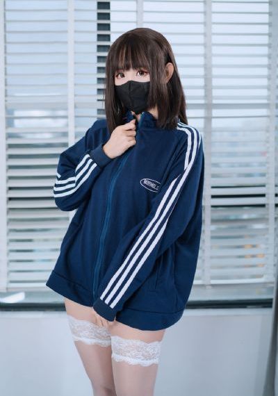 阴阳路2_1080P高清视频播放