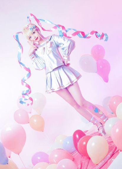 女儿的朋友播放_BD英语神马影院手机在线