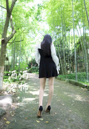 over flow动漫在线观看_超清日韩电影在线