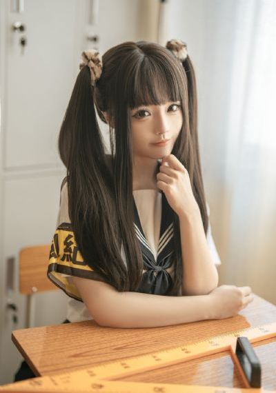 《快把我哥带走》电视剧免费观看_1080P免费在线观看