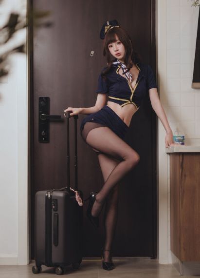 度华年电视剧在线观看_BD国语超清在线观看