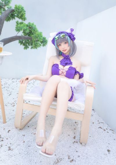 理论电影神马影院_JVID性感写真