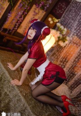 农场主的三个女儿_DVD高清电影在线