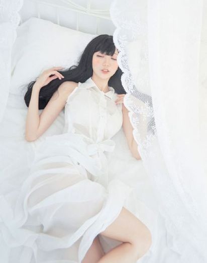 《战狼4》免费观看吴京电影_4K高清视频播放