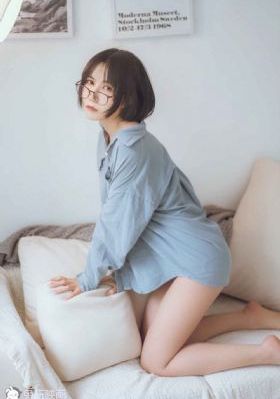 神马影院电视剧免费_高清影视在线观看