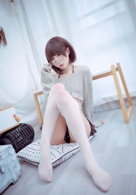 快乐方程式2_蓝光在线观看完整版