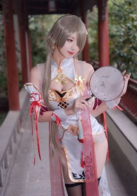 学生女初次夜情电影_4K高清视频观看