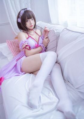 hd日本xxxx_迅雷手机免费观看