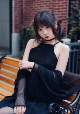 妈妈的朋友完整版2_蓝光HD在线观看
