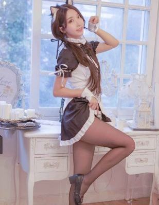 夺宝寻龙_DVD高清迅雷在线观看
