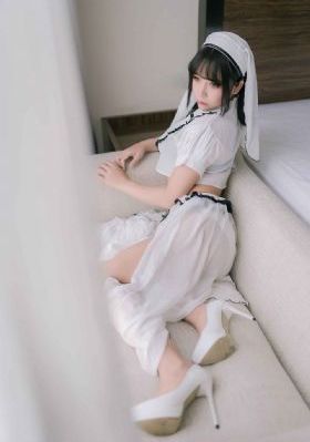 韩剧浪漫满屋普通话版_1080在线视频观看