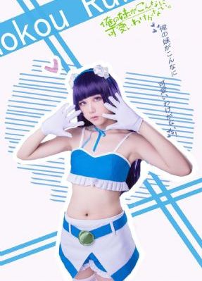 女大学生按摩_BD韩语手机免费观看