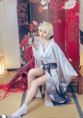 风间由美里伦片在线观看_1080P韩国电影在线观看